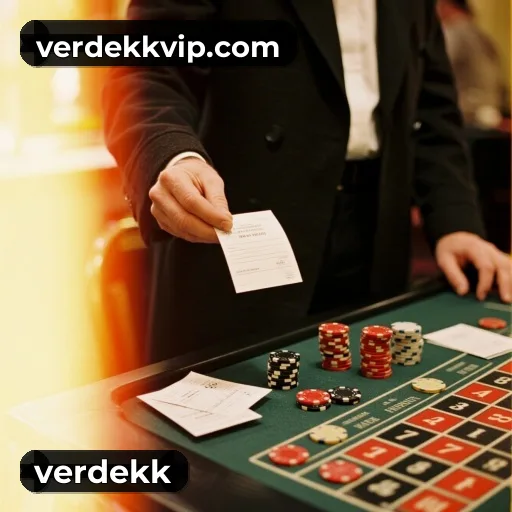 Requisitos do APK verdekk para Android — compatibilidade e uso no celular
