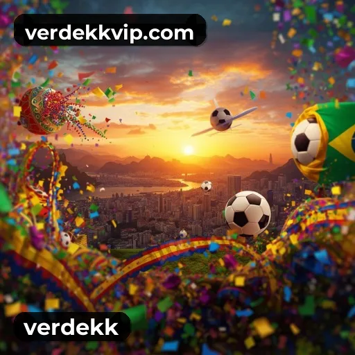 Requisitos do APK verdekk para Android — compatibilidade e uso no celular