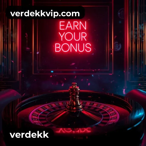 Comparação APP mobile vs versão web da verdekk