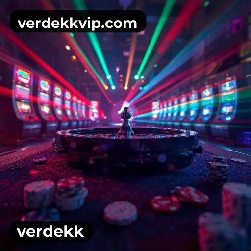 Comparação APP mobile vs versão web da verdekk