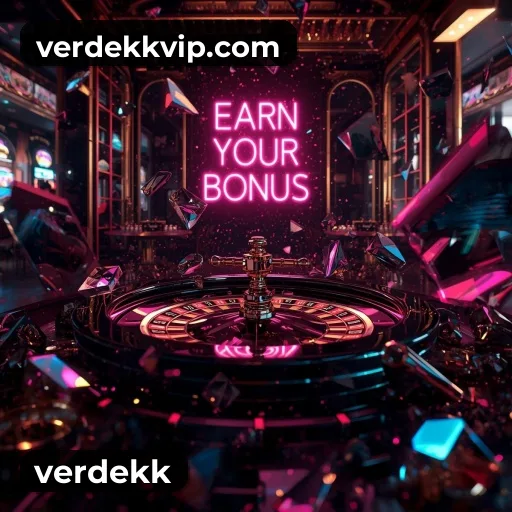 Tabela RTP dos jogos de cassino da verdekk