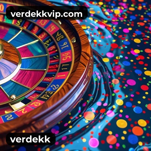 FAQ verdekk Brasil - Perguntas frequentes sobre bônus, PIX, RTP, APP mobile e VIP