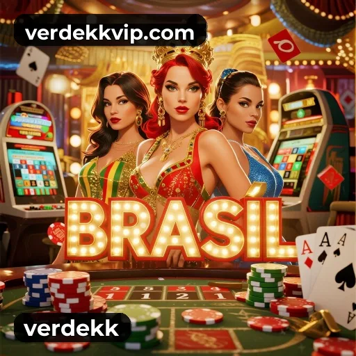 Jogo responsável verdekk - Ferramentas de controle, limites, auto-exclusão, suporte CVV 188
