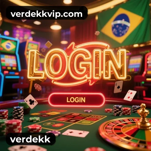 Certificações de segurança da verdekk