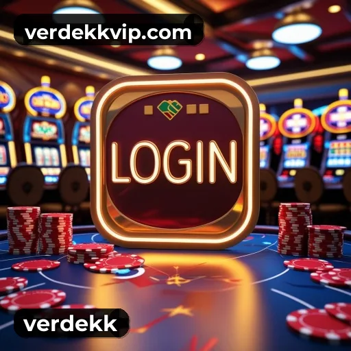 Catálogo verdekk com mais de 3.100 jogos — Pragmatic Play, Evolution, NetEnt e fornecedores certificados