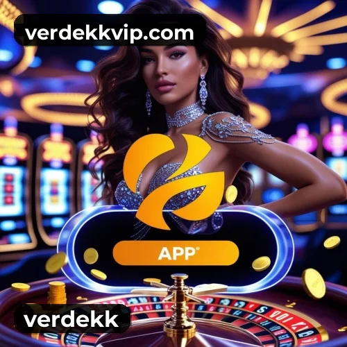 Loterias online disponíveis na verdekk
