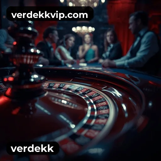 Requisitos do APK verdekk para Android — compatibilidade e uso no celular