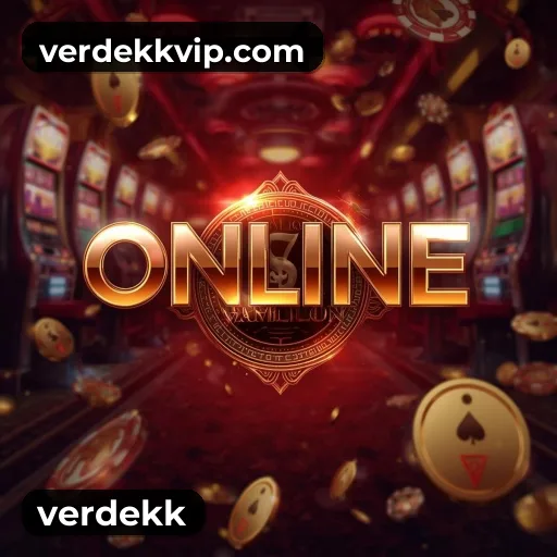 Requisitos do APK verdekk para Android — compatibilidade e uso no celular