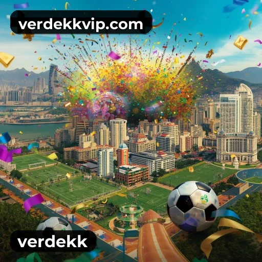 Estatísticas verdekk 2026 – 87.429 jogadores ativos, R$ 47,2M em prêmios pagos, RTP 96,52%