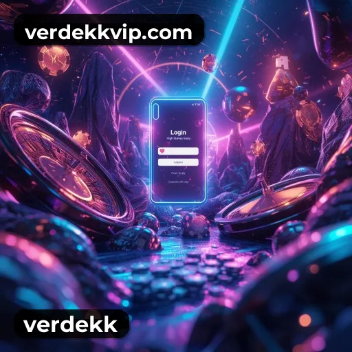 Tabela RTP dos jogos de cassino da verdekk