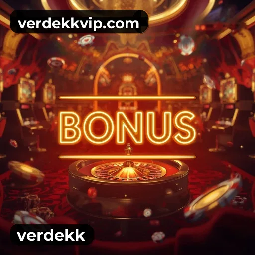 FAQ verdekk Brasil - Perguntas frequentes sobre bônus, PIX, RTP, APP mobile e VIP