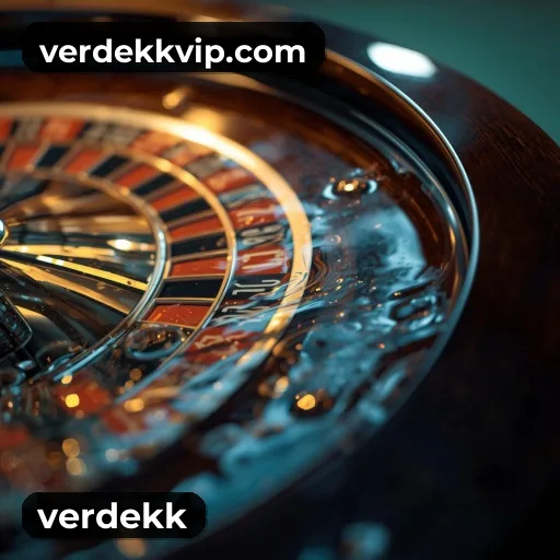 Principais provedores de slots da verdekk - NetEnt, Pragmatic Play, Play'n GO
