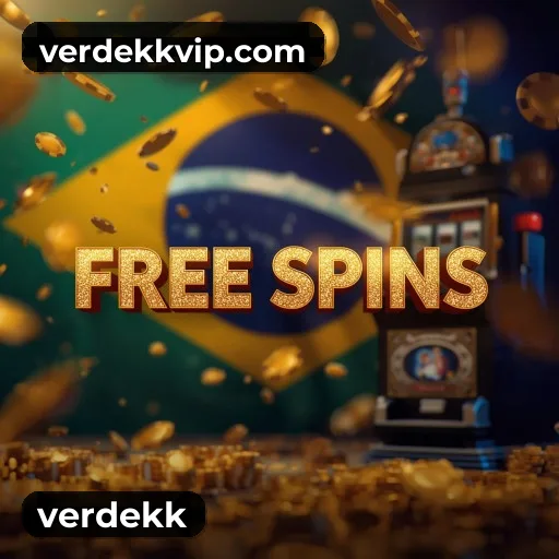 FAQ verdekk Brasil - Perguntas frequentes sobre bônus, PIX, RTP, APP mobile e VIP