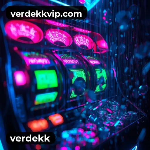 Jogo responsável verdekk - Ferramentas de controle, limites, auto-exclusão, suporte CVV 188