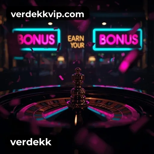 Suporte 24 horas verdekk