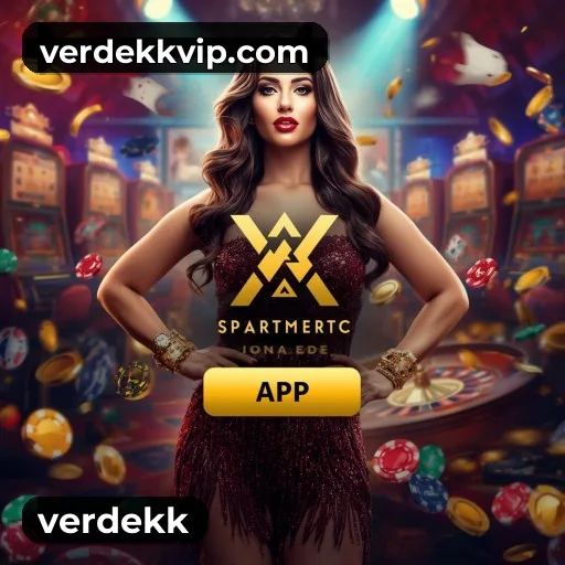 Loterias online disponíveis na verdekk