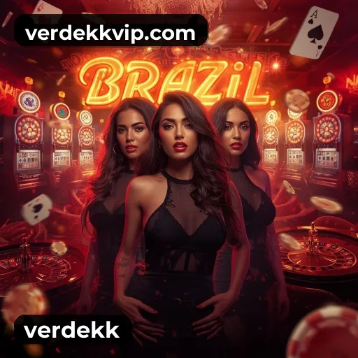 Principais provedores de slots da verdekk - NetEnt, Pragmatic Play, Play'n GO