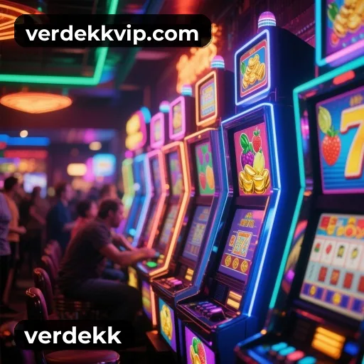 Principais provedores de slots da verdekk - NetEnt, Pragmatic Play, Play'n GO