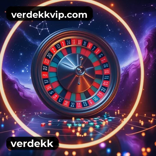 6 vantagens exclusivas do programa VIP da verdekk